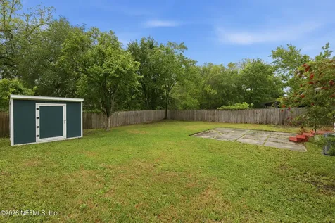 1332 Placid Place Jacksonville FL 32205