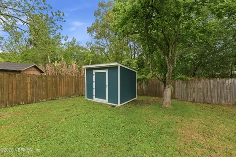 1332 Placid Place Jacksonville FL 32205