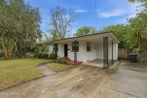 1332 Placid Place Jacksonville FL 32205