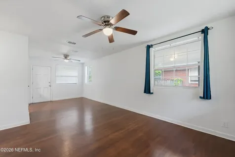 1332 Placid Place Jacksonville FL 32205