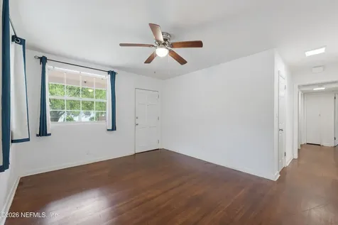 1332 Placid Place Jacksonville FL 32205
