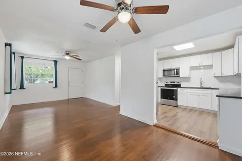 1332 Placid Place Jacksonville FL 32205