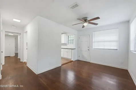1332 Placid Place Jacksonville FL 32205