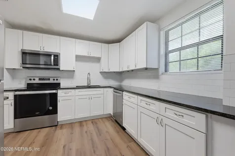 1332 Placid Place Jacksonville FL 32205