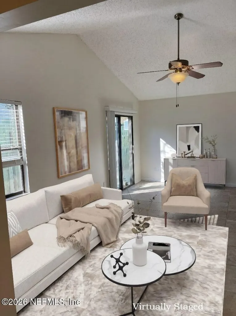 14231 Drakes Point Drive Jacksonville FL 32224
