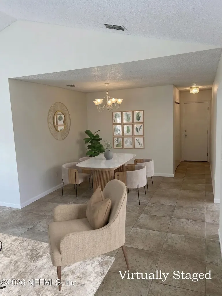 14231 Drakes Point Drive Jacksonville FL 32224