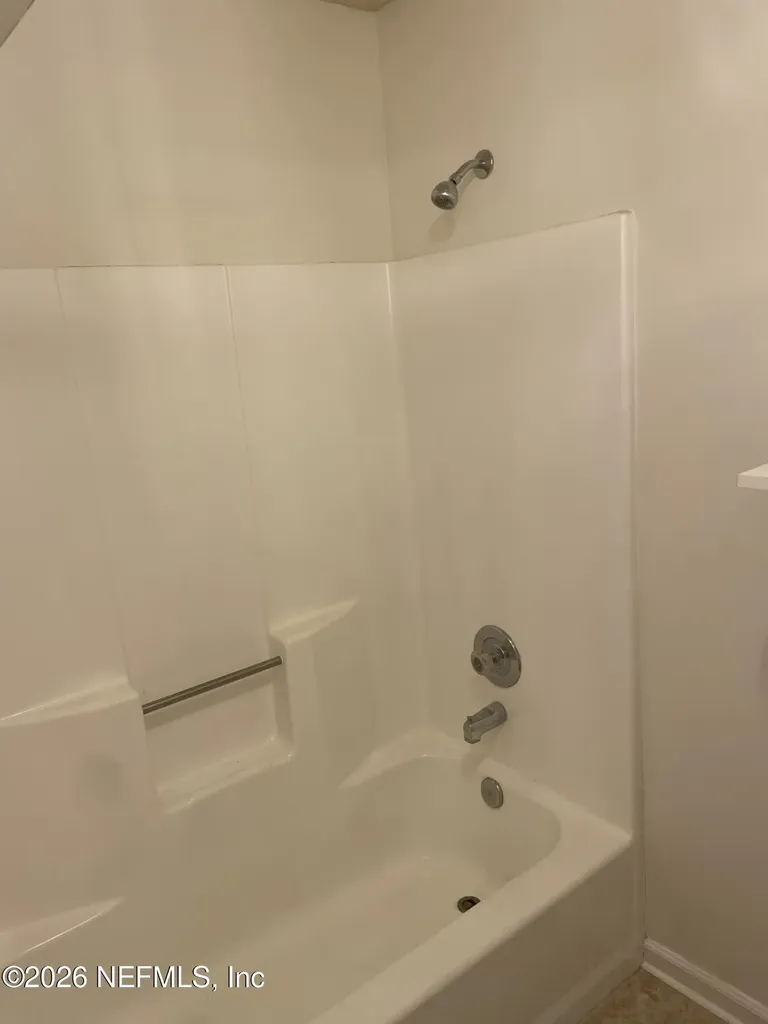 14231 Drakes Point Drive Jacksonville FL 32224