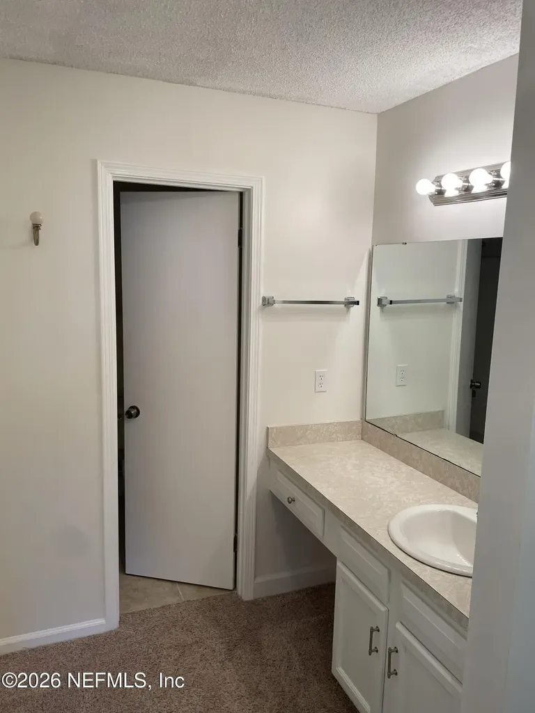14231 Drakes Point Drive Jacksonville FL 32224
