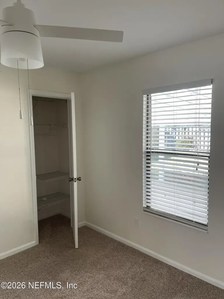 14231 Drakes Point Drive Jacksonville FL 32224