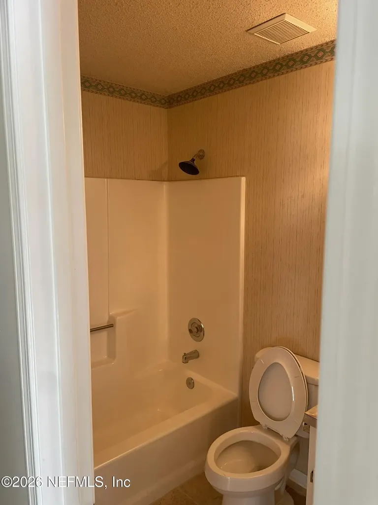 14231 Drakes Point Drive Jacksonville FL 32224