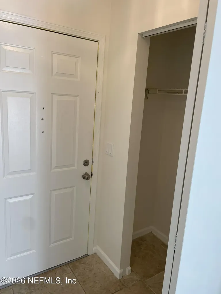 14231 Drakes Point Drive Jacksonville FL 32224