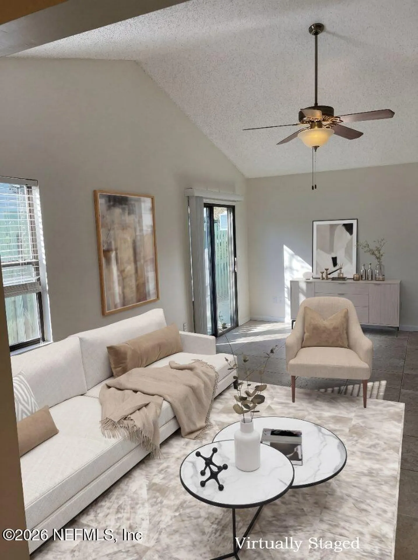 14231 Drakes Point Drive Jacksonville FL 32224