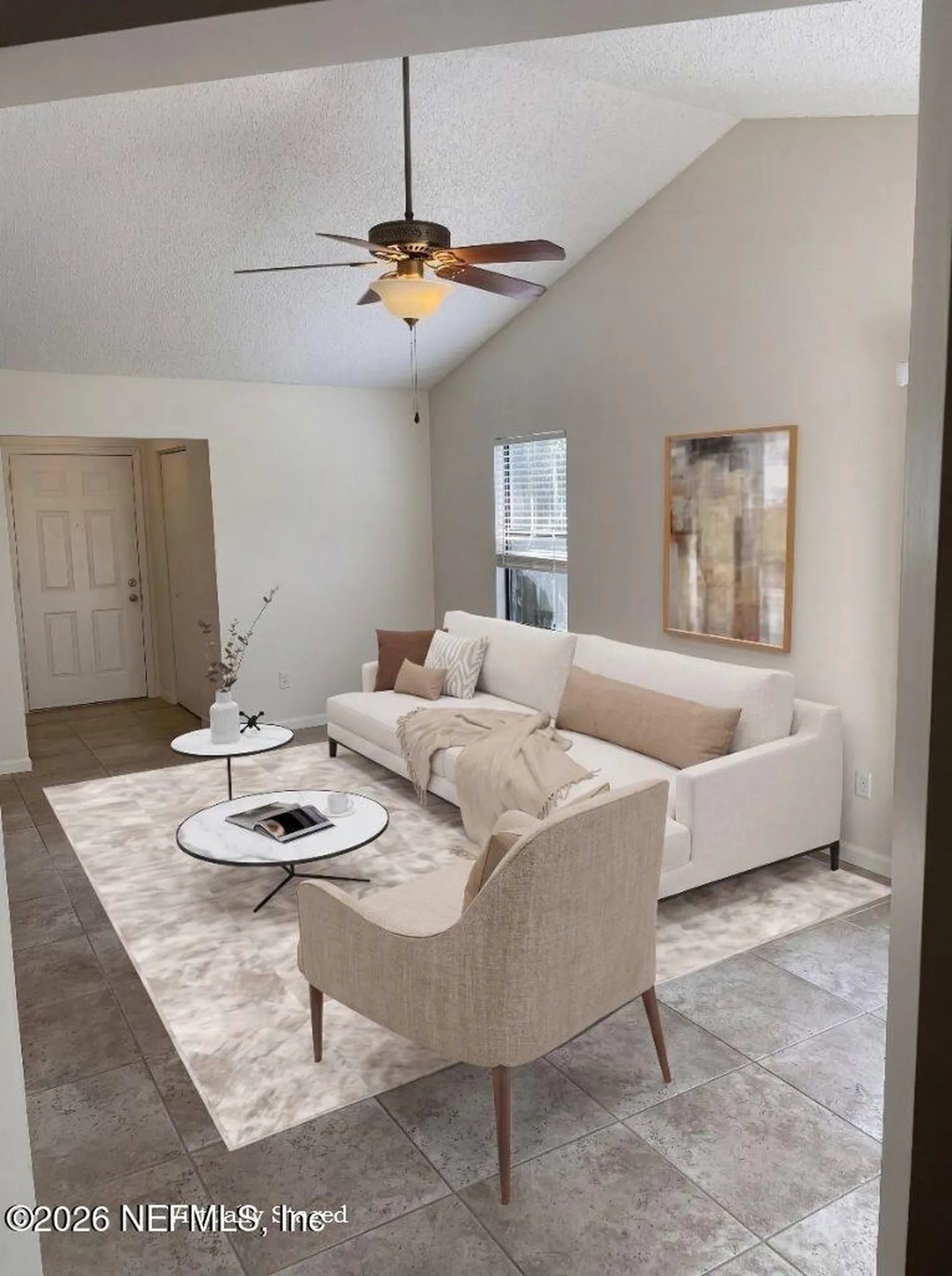 14231 Drakes Point Drive Jacksonville FL 32224