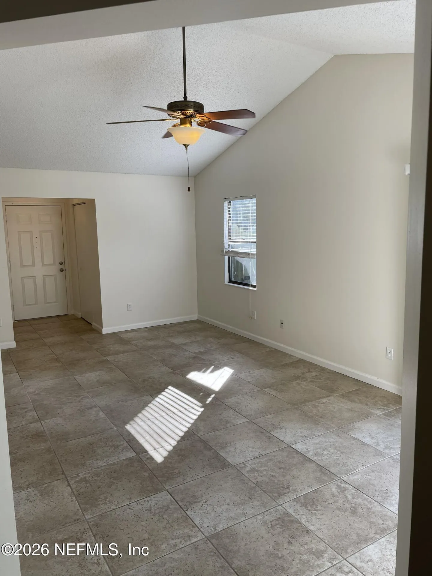 14231 Drakes Point Drive Jacksonville FL 32224