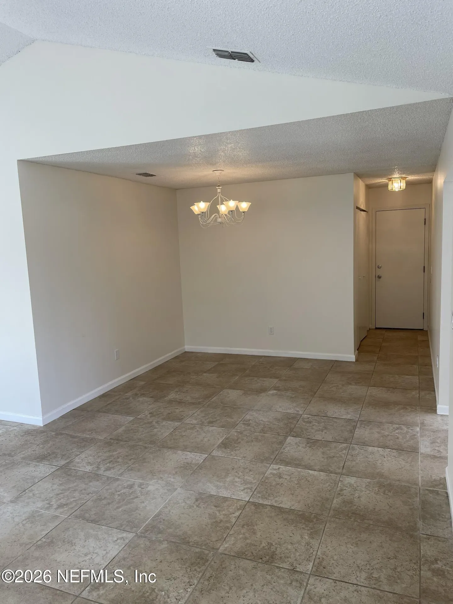 14231 Drakes Point Drive Jacksonville FL 32224