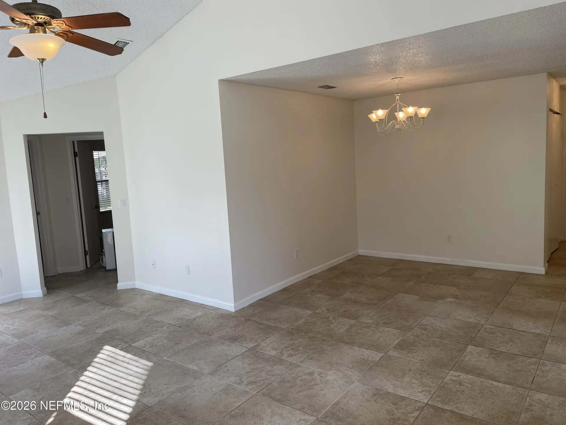 14231 Drakes Point Drive Jacksonville FL 32224