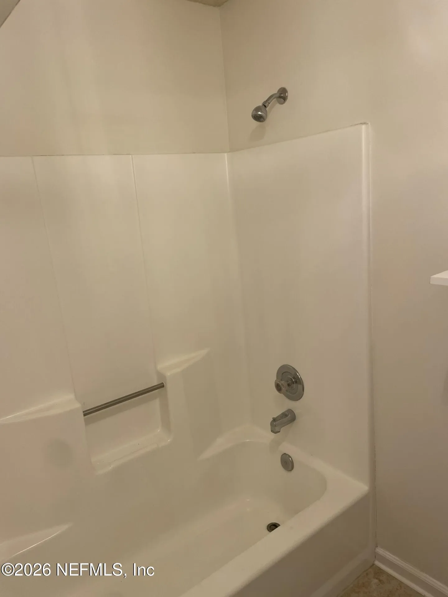 14231 Drakes Point Drive Jacksonville FL 32224