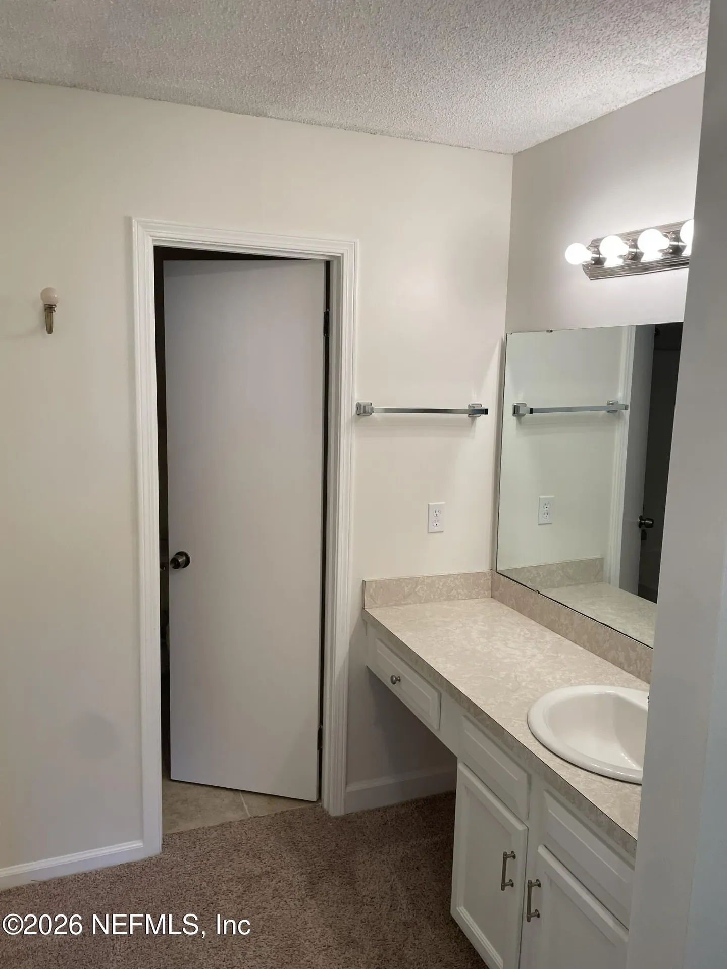 14231 Drakes Point Drive Jacksonville FL 32224