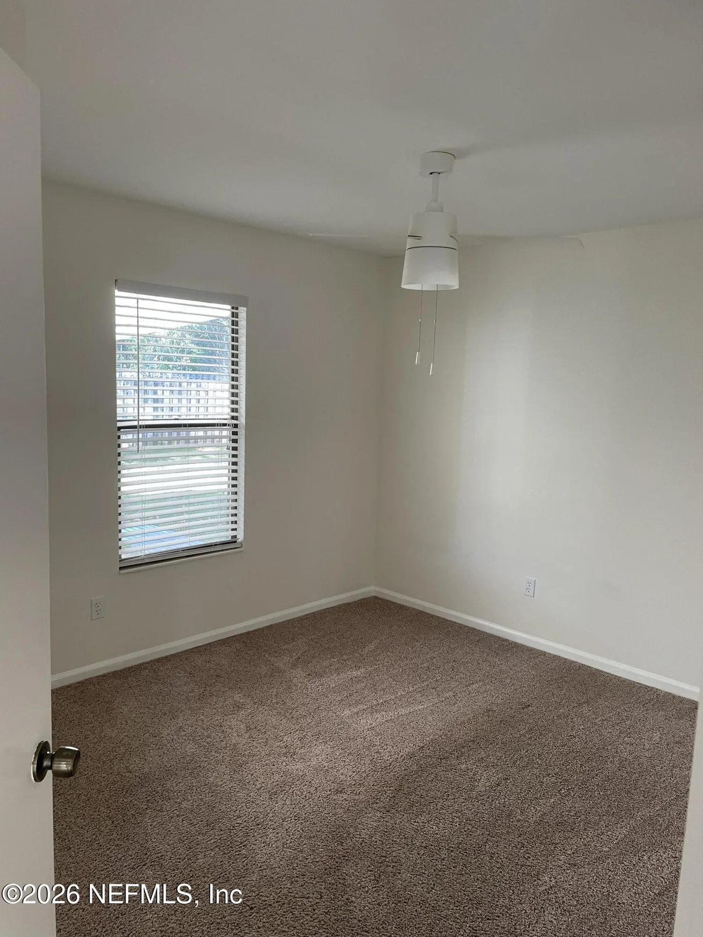 14231 Drakes Point Drive Jacksonville FL 32224
