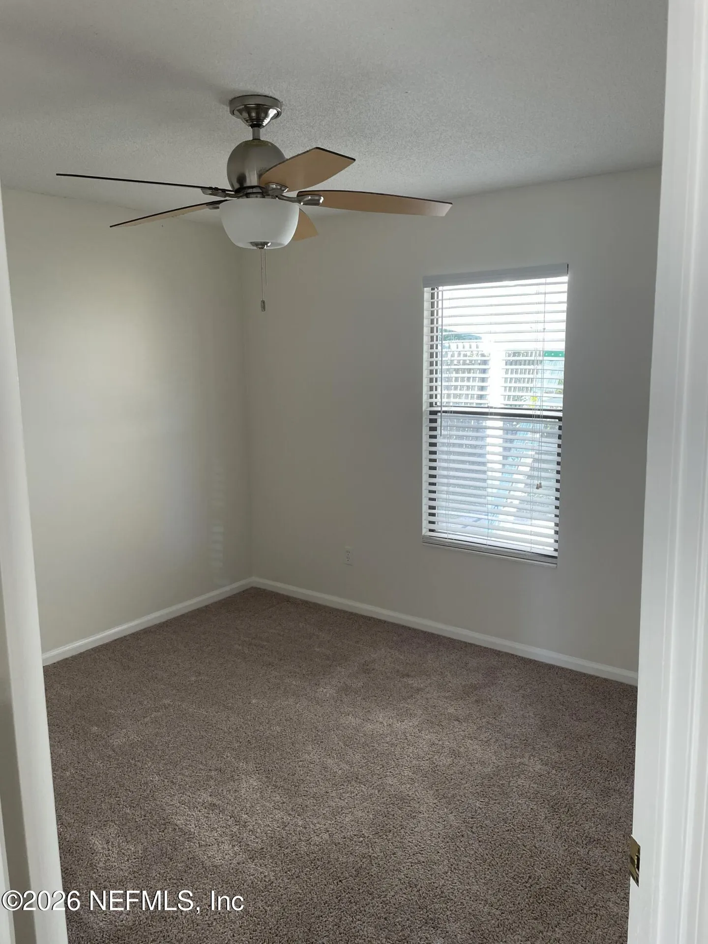 14231 Drakes Point Drive Jacksonville FL 32224