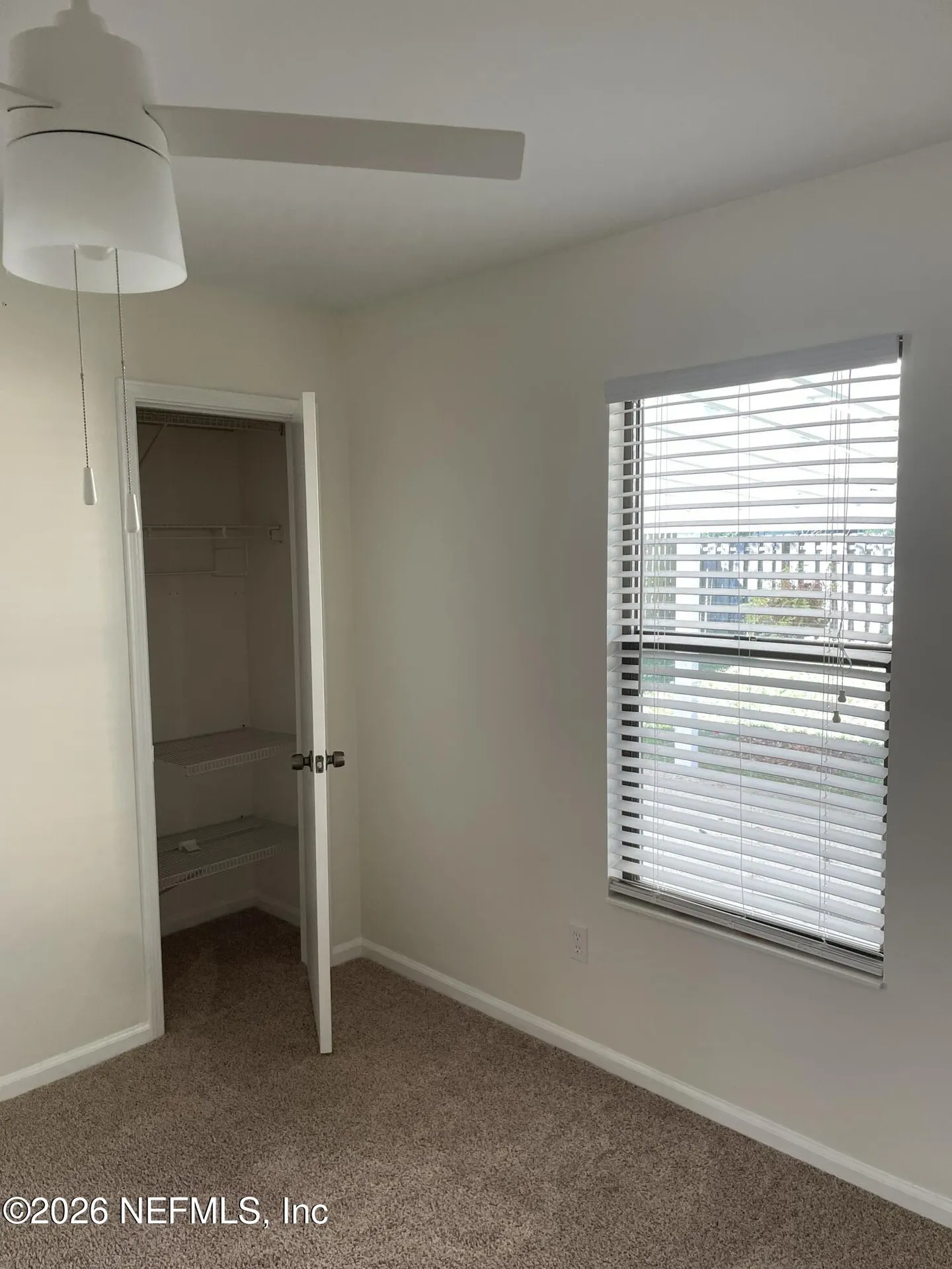 14231 Drakes Point Drive Jacksonville FL 32224