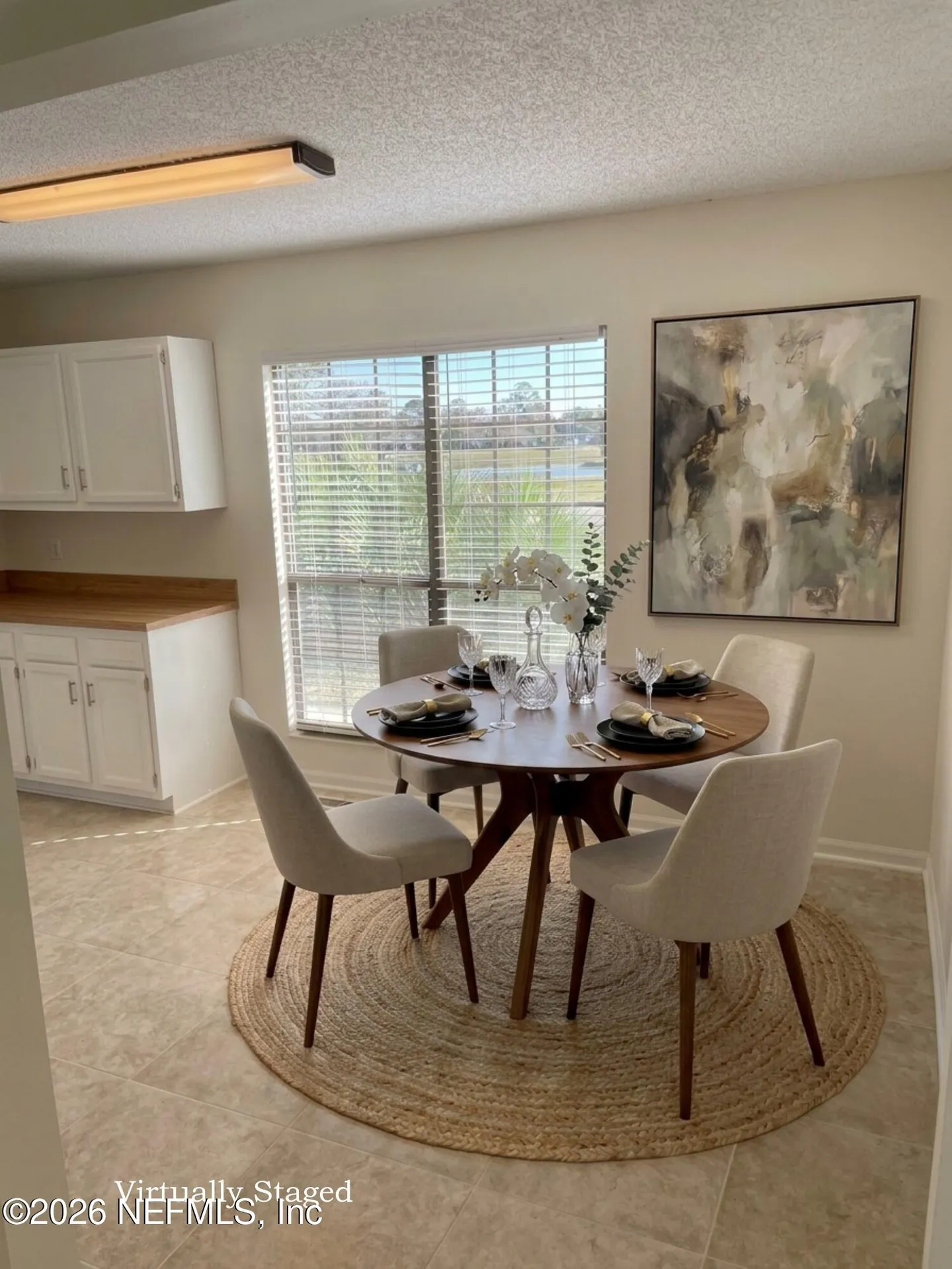 14231 Drakes Point Drive Jacksonville FL 32224
