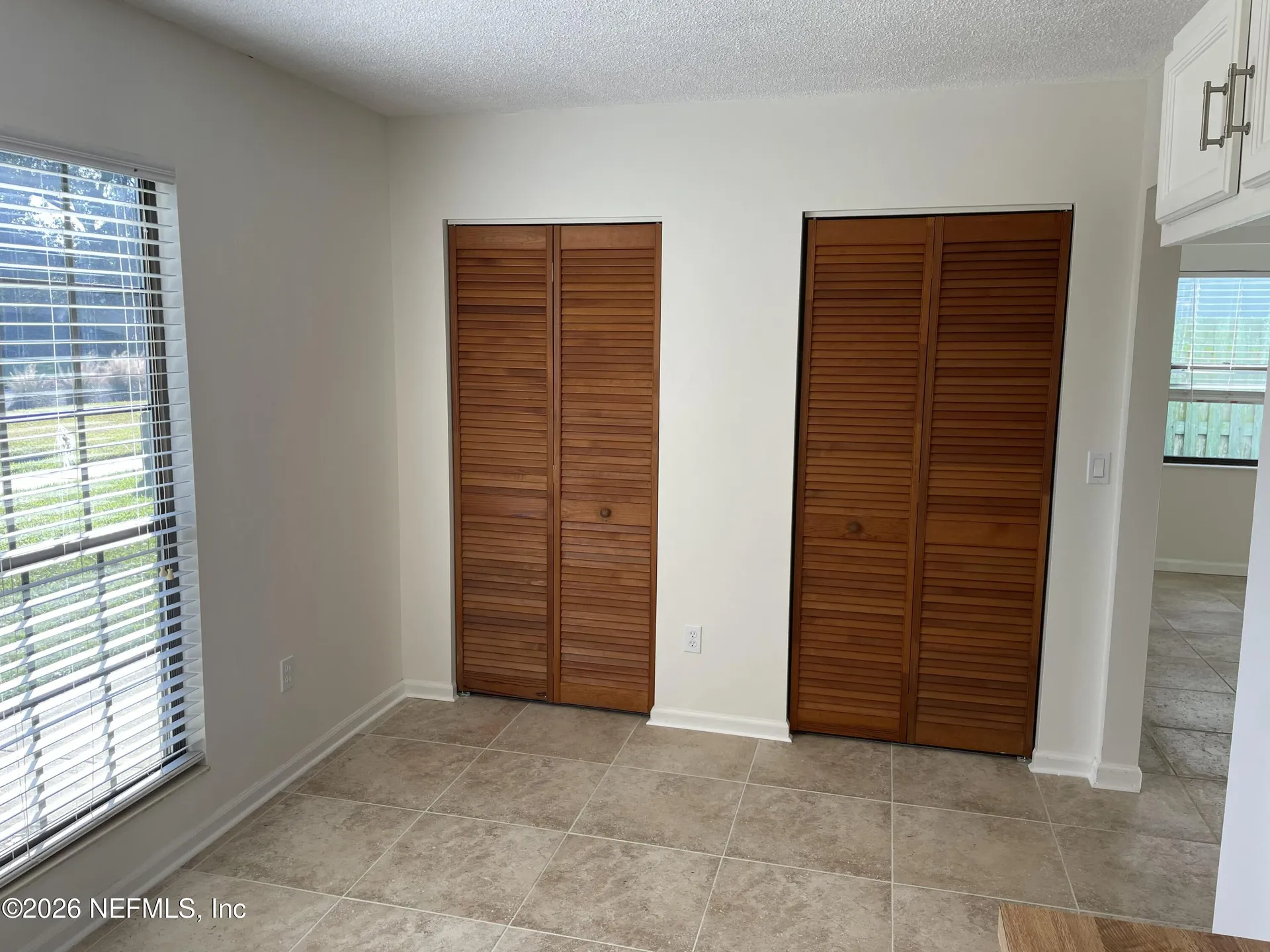 14231 Drakes Point Drive Jacksonville FL 32224