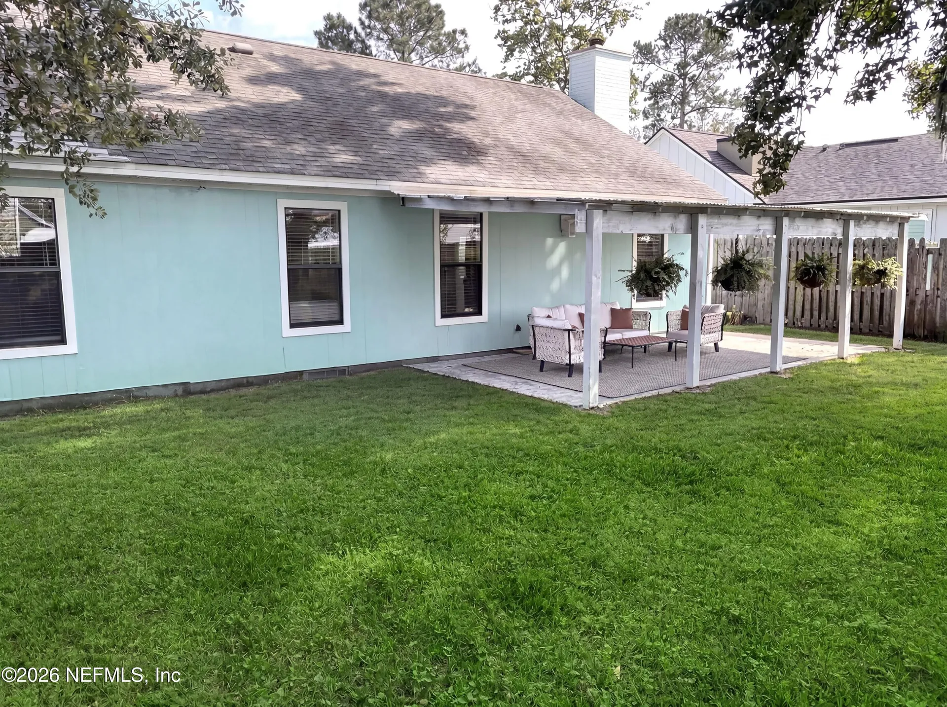 14231 Drakes Point Drive Jacksonville FL 32224