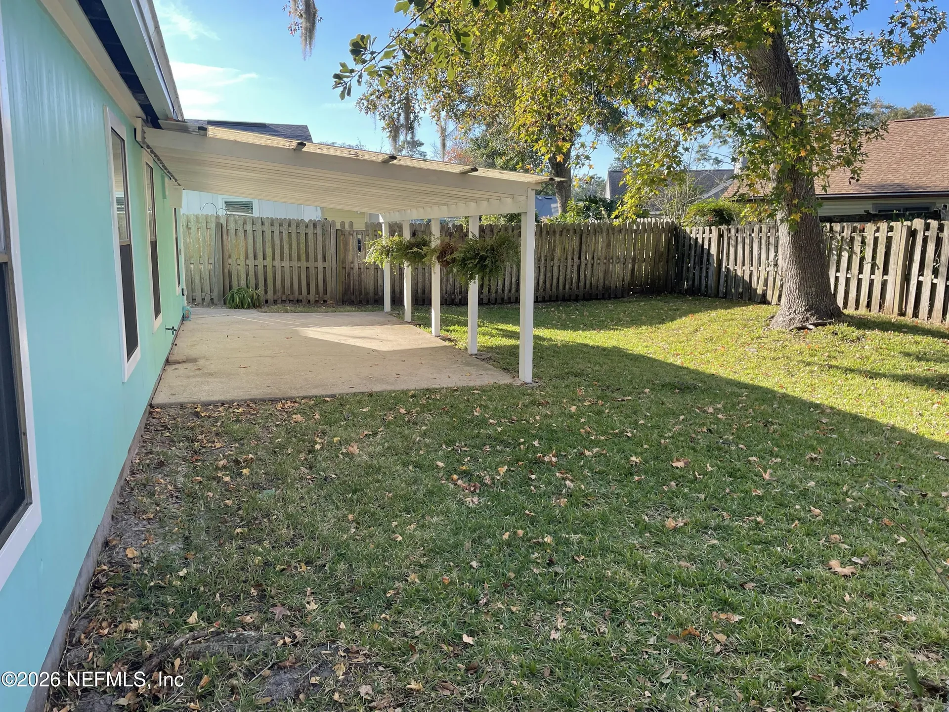 14231 Drakes Point Drive Jacksonville FL 32224