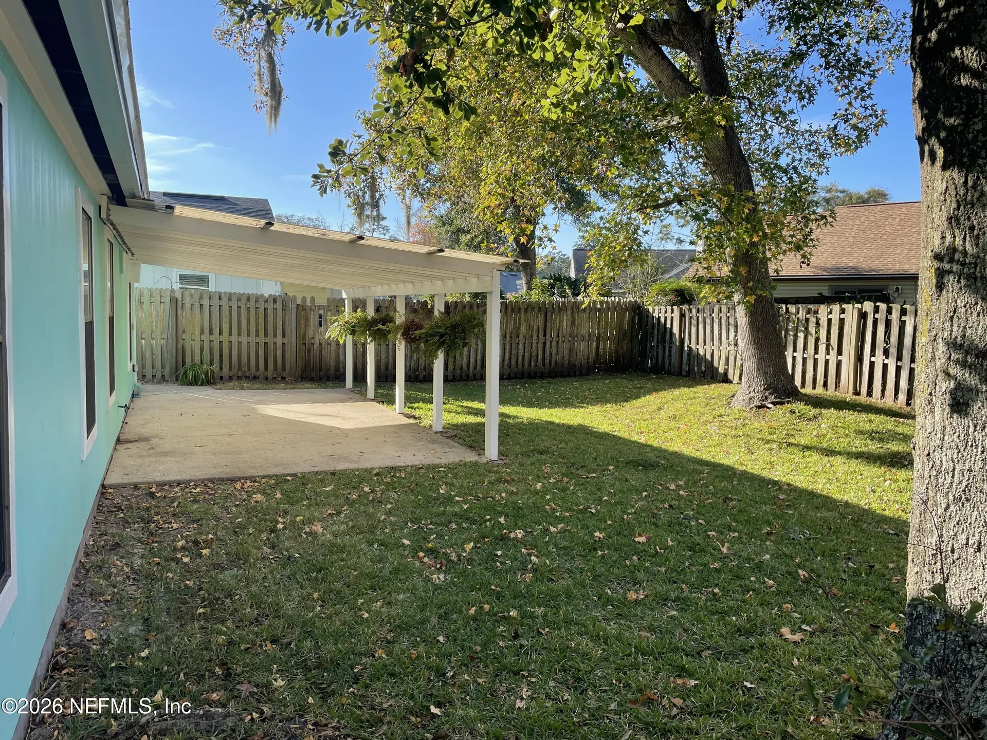 14231 Drakes Point Drive Jacksonville FL 32224
