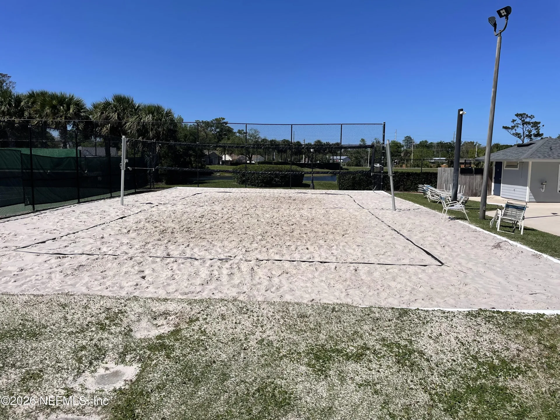 14231 Drakes Point Drive Jacksonville FL 32224