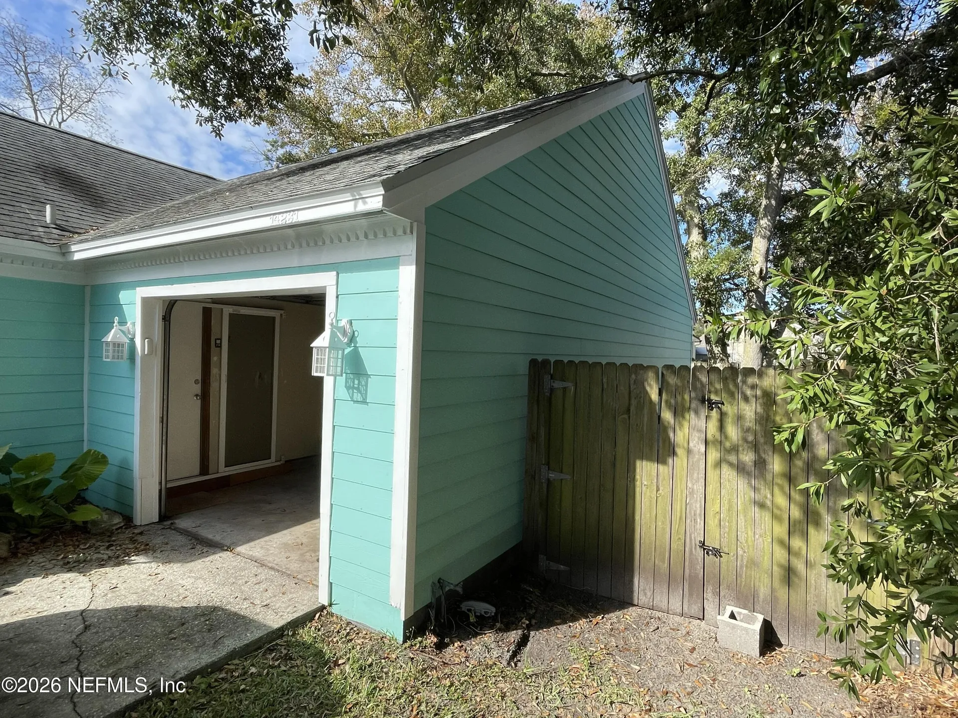14231 Drakes Point Drive Jacksonville FL 32224