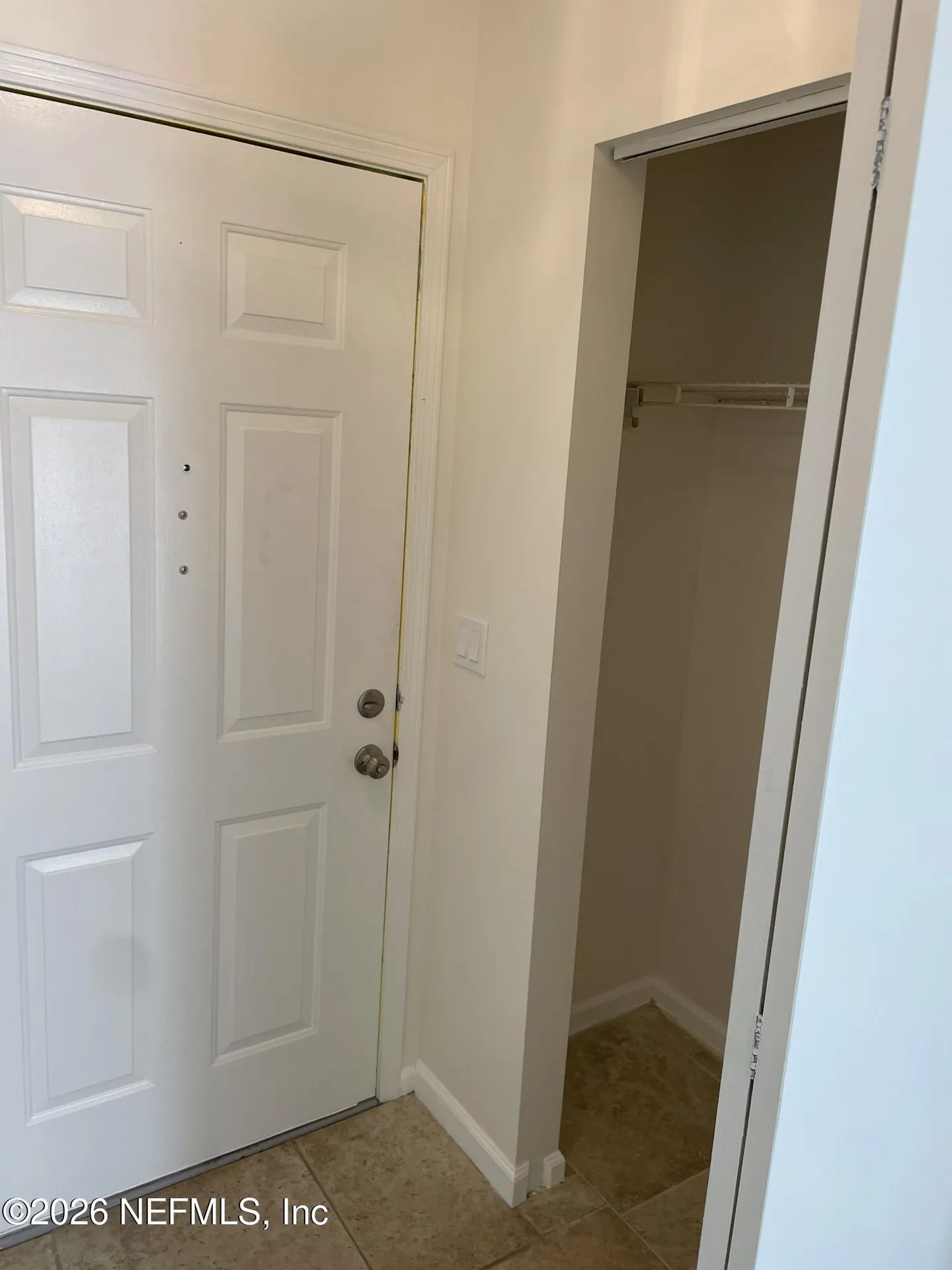 14231 Drakes Point Drive Jacksonville FL 32224