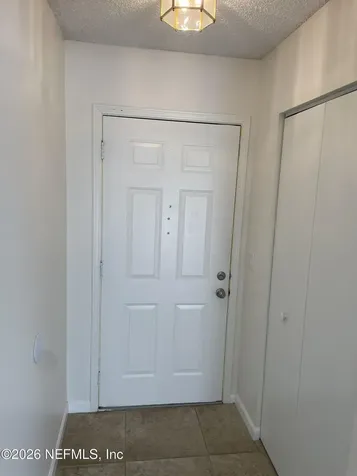 14231 Drakes Point Drive Jacksonville FL 32224