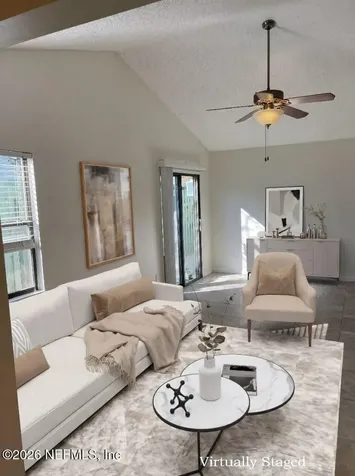 14231 Drakes Point Drive Jacksonville FL 32224