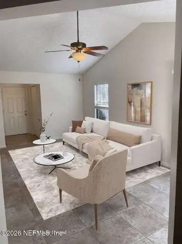 14231 Drakes Point Drive Jacksonville FL 32224