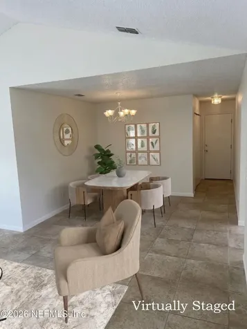 14231 Drakes Point Drive Jacksonville FL 32224
