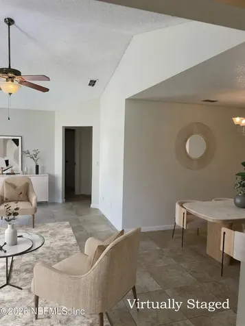 14231 Drakes Point Drive Jacksonville FL 32224