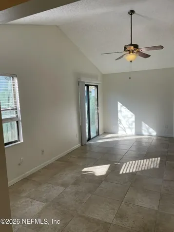 14231 Drakes Point Drive Jacksonville FL 32224