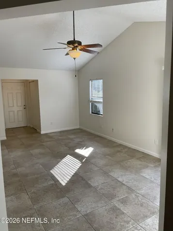 14231 Drakes Point Drive Jacksonville FL 32224