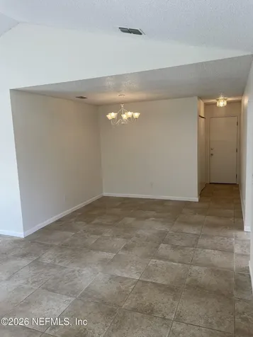 14231 Drakes Point Drive Jacksonville FL 32224