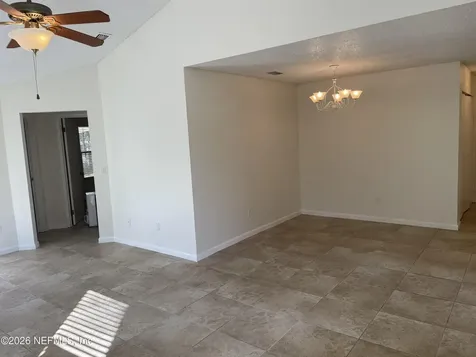 14231 Drakes Point Drive Jacksonville FL 32224