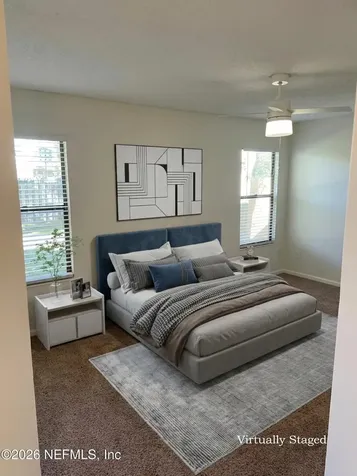 14231 Drakes Point Drive Jacksonville FL 32224