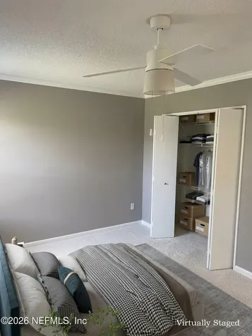 14231 Drakes Point Drive Jacksonville FL 32224