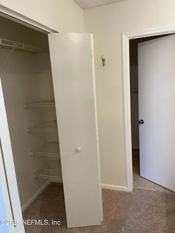 14231 Drakes Point Drive Jacksonville FL 32224