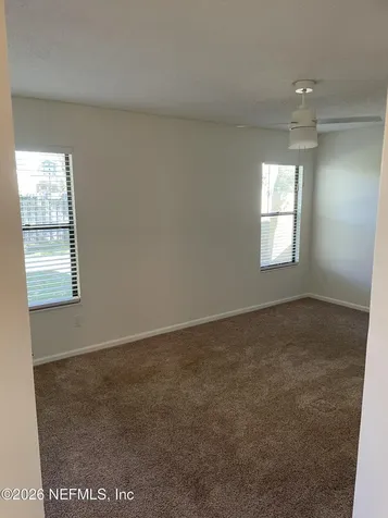 14231 Drakes Point Drive Jacksonville FL 32224