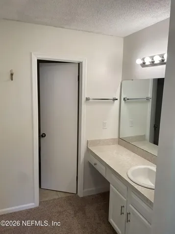14231 Drakes Point Drive Jacksonville FL 32224
