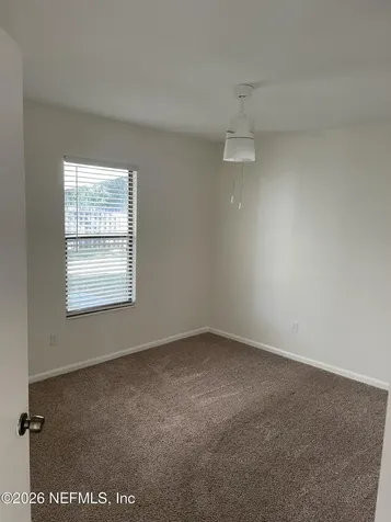 14231 Drakes Point Drive Jacksonville FL 32224