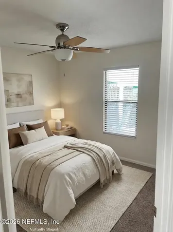 14231 Drakes Point Drive Jacksonville FL 32224