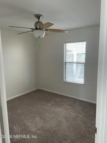 14231 Drakes Point Drive Jacksonville FL 32224